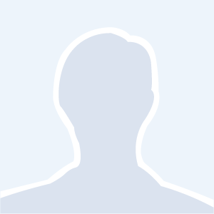 Lisa Bland's Profile Photo